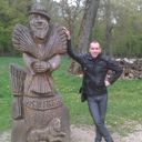  ,   Andrey, 41 ,   