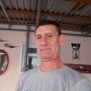 ���������� ����������� ����, ���� ������� �����, 54 ����, ������������ ��� c�������� ���������