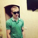 ���������� �����������-��-�����, ���� ������� ����, 34 ����, ������������ ��� ������, ����� � ���������, c�������� ���������