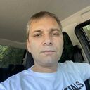  ,   , 47 ,   ,   , c , 