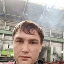 ���������� ���������, ���� ������� ����, 37 ���, ������������ ��� ������, ����� � ���������, c�������� ���������