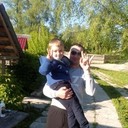  ,   , 36 ,   ,   , c 