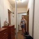 ���������� �����-���������, ���� ������� �������, 38 ���, ������������ ��� ������, ����� � ���������