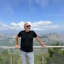 ���������� ������, ���� ������� �����, 53 ����, ������������ ��� ������, ����� � ���������