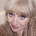 ���������� ������, ���� ������� �����, 54 ����, ������������ ��� ������, ����� � ���������