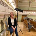 ���������� �����-���������, ���� ������� �����, 40 ���, ������������ ��� ����� � ���������, c�������� ���������