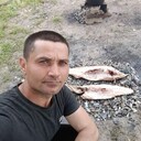 ���������� ������, ���� ������� ��������, 38 ���, ������������ ��� ������, ����� � ���������