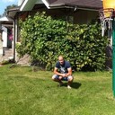  ,   , 42 ,   ,   