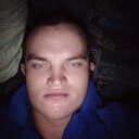 ���������� ���������, ���� ����� �����, 25 ���, ������������ ��� ������, ����� � ���������, c�������� ���������, ���������