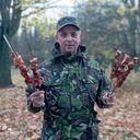 ���������� �������, ���� ������� �����, 50 ���, ������������ ��� ����� � ���������, c�������� ���������