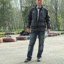  ,   Aleksey, 38 ,     , c 