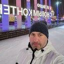 ���������� ������, ���� ������� ���������, 41 ���, ������������ ��� ������, ����� � ���������, c�������� ���������