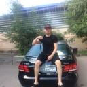 ���������� ���, ���� ������� Juma, 27 ���, ������������ ��� ������, ����� � ���������, c�������� ���������