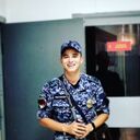 ���������� �����, ���� ����� �����, 24 ����, ������������ ��� ������