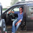  ,   Anton, 42 ,   ,   , c 