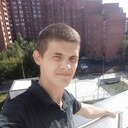  ,   , 31 ,   ,   , c , 