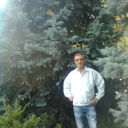  ,   , 60 ,   