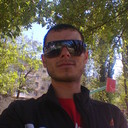 ���������� �����, ���� ������� Kostya, 42 ����, ������������ ��� ������