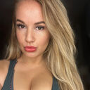 ���������� ������, ���� ������� ������, 34 ����, ������������ ��� ������, ����� � ���������