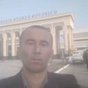 ���������� �������, ���� ������� ������, 40 ���, ������������ ��� ������, ����� � ���������