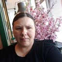 ���������� ������, ���� ������� �����, 35 ���, ������������ ��� ������, ����� � ���������