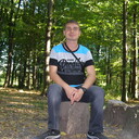  Linkoping,   , 43 ,   ,   , c 