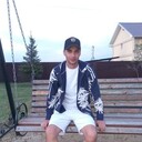  ,   , 38 ,   ,   