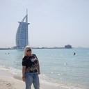  ,   , 51 ,   ,   , c 
