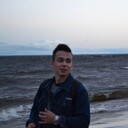 ���������� ����������, ���� ������� �����, 28 ���, ������������ 