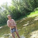 ���������� ��������, ���� ������� �������, 38 ���, ������������ ��� ������