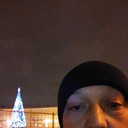 -,   , 46 ,   ,   , c 