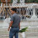 ���������� ������, ���� ������� Archi, 40 ���, ������������ ��� ���������