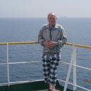  ,   VITALIY, 55 ,   ,   , c 