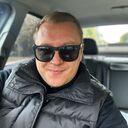 ���������� ��������, ���� ������� �����, 36 ���, ������������ ��� ������, ����� � ���������