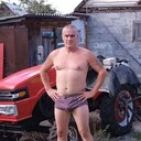  ,   , 46 ,   c 