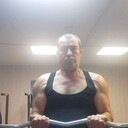 ���������� ���������, ���� ������� ���������, 53 ����, ������������ ��� ������, ����� � ���������