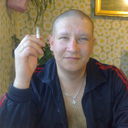 ���������� ������, ���� ������� Kkvich2009, 49 ���, ������������ ��� ������