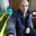  ,   , 43 ,   ,   , c , 