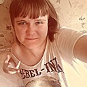  ,   Lera, 37 ,   ,   , c 