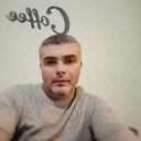  ,   , 48 ,  