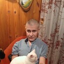  ,   , 44 ,     , c 