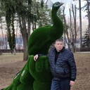  ,   , 60 ,   c 