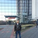  ,   , 38 ,   