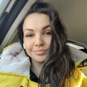  ,   , 39 ,   ,   , 