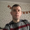 ���������� ������, ���� ������� �������, 43 ����, ������������ ��� ������, ����� � ���������, c�������� ���������, ���������