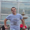 ���������� �������, ���� ������� ������, 41 ���, ������������ ��� ������, ����� � ���������, c�������� ���������