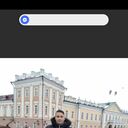 ���������� ������, ���� ������� Karim, 34 ����, ������������ ��� ������, ����� � ���������