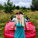 ,   Tatiana, 40 ,   c 