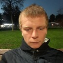 ���������� �������, ���� ������� �������, 32 ����, ������������ ��� ������, ����� � ���������