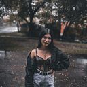 ���������� ����, ���� ������� Alina, 22 ����, ������������ 